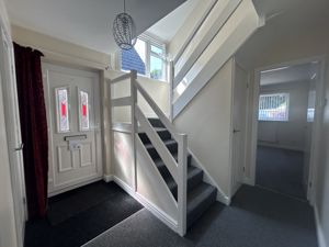 Photo 11- click for photo gallery